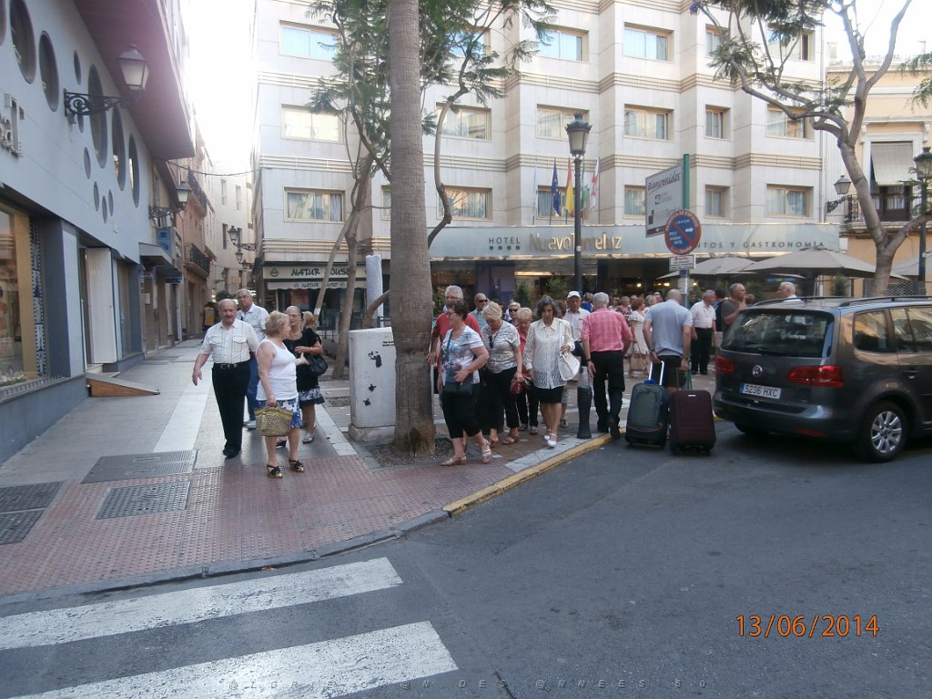 HOMMAGE A N.D. DE SANTA CRUZ A DALIAS 14 ET 15 JUIN 2014 (112).JPG